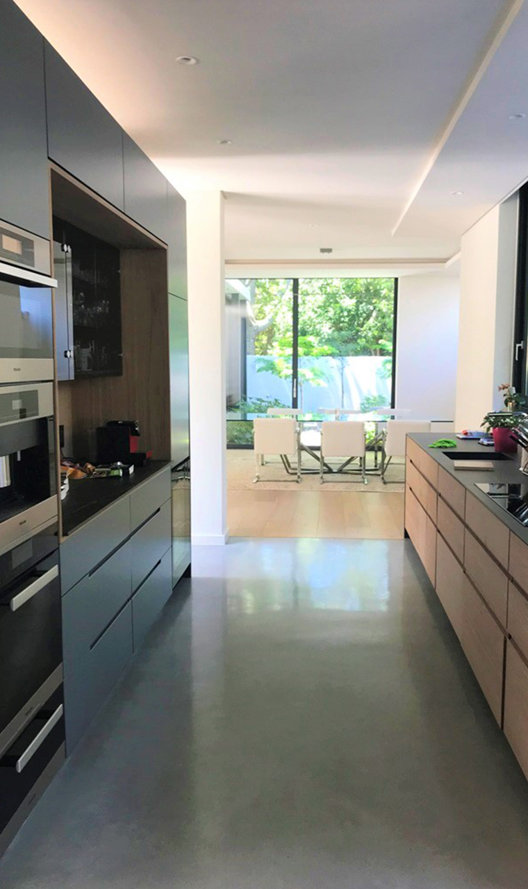 house martin_0004_2C